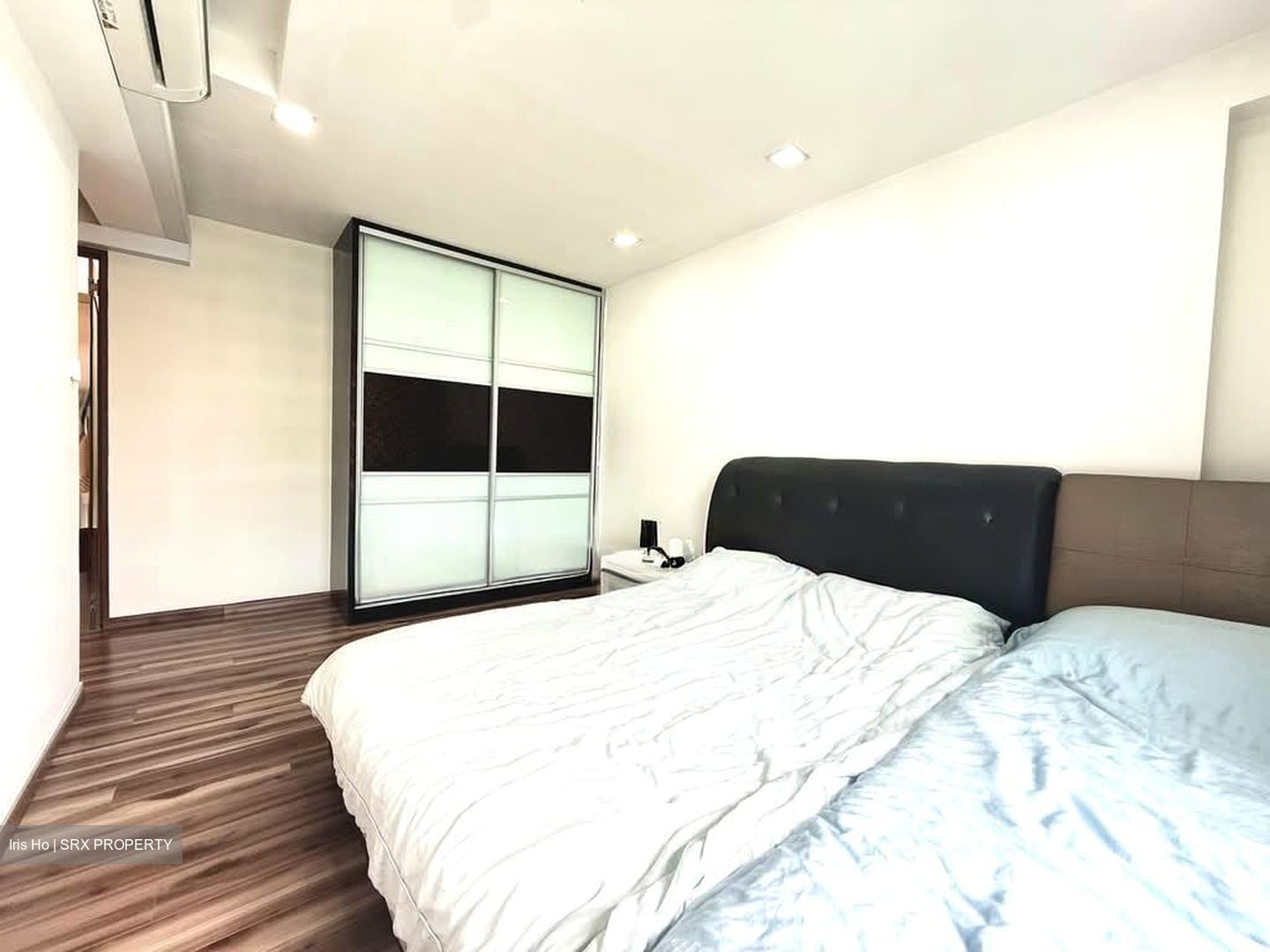 Blk 211C Compassvale Beacon (Sengkang), HDB 4 Rooms #578590601